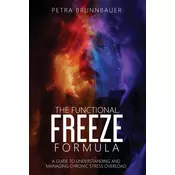The Functional Freeze Formula