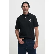 Bombažen polo Polo Ralph Lauren