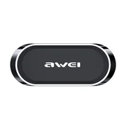 Awei AWEI MAGNETNO AVTODRŽALO X20 ZA KOKBINO ZA TELEFONE UNIVERZALNO