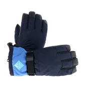 Hestra Gauntlet CZone Jr Otroci Rokavice