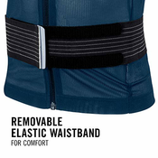 Poc SPINE VPD AIR WAISTBAND, rezervni del