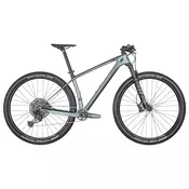 Gorsko kolo Scott Scale 920 2022
