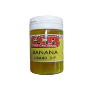 Dip CCB 70ml