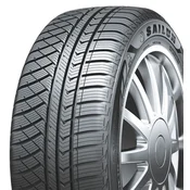 Sailun Atrezzo 4Seasons ( 195/55 R15 85H )