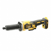 Akumulatorski premi brusilnik Dewalt DCG426N