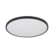 Globo STROPNA LED-SVETILKA NIELSEN //4000 K/230 V/