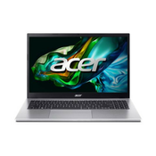 Acer a315-44p-r87f 15,6 nb r7-5700u/16gb/512gb nx.Ksjex.00c ( 0001333901 )