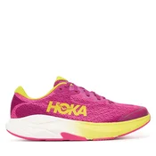 Hoka Tekaški čevlji Rincon 4 1168874 Roza