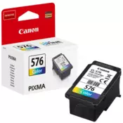 CANON CL-576 MULTI ORIGINAL