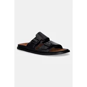 Camper natikači moški usnjeni Lluc Sandal
