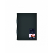 Blok drawing book spirala A3 60L 160g Fabriano 41232942