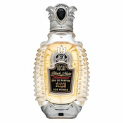 Shaik Sochi Black Night Romance parfumirana voda za ženske 80 ml