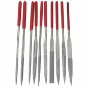Diamantna pila (10 pack)