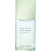Issey Miyake LEau dIssey Pour Homme Eau Essentielle parfemska voda za muškarce 125 ml