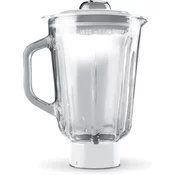 SENCOR Mešalnik za steklo STX 025 STM 7900