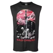 TOP moška Bad Omens - FANTASY SWORD - AMPLIFIED - ZAV804P438