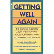 Getting Well Again