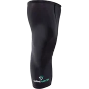 Compression Leg Sleeve