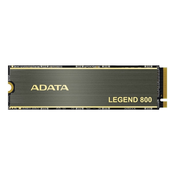 slomart trdi disk adata legend 800 1 tb ssd