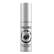 Sprej za duži seks Tauro Extra Power 5ml