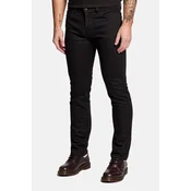 Levis 511 Traperice
