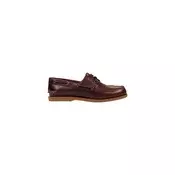 Timberland  CLASSIC BOAT  Kostanjeva