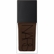 NARS Light Reflecting Foundation posvjetljujuci puder za prirodni izgled nijansa MAJORCA 30 ml