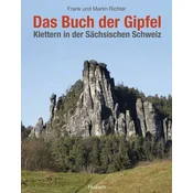 Das Buch der Gipfel