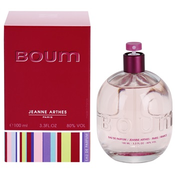 Jeanne Arthes Boum parfemska voda za žene 100 ml