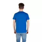 Lacoste TH6709-00 Modra