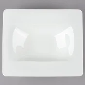Globok krožnik 24 cm Modern Grace Villeroy & Boch (6 kos)