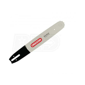 OREGON meč VersaCut 45cm, 3/8/1,5mm, 34zob, 188VXLHD009