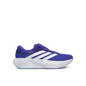 adidas Tekaški čevlji Supernova Rise 3 JP8687 Modra