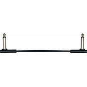 Cascha Advanced Line Patch Cable 10 cm Kotni - Kotni Patch kabel