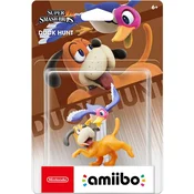 Amiibo Duck Hunt št. 47 (Super Smash Bros)