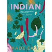 Indian Made Easy
