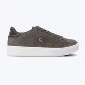 NAUTICA Patike cayenne sd M