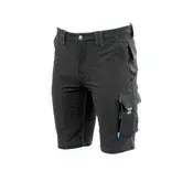 Lacuna radne pantalone kratke move flexcrne velicina 60 ( 8movekc60 )