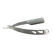 Bravehead Shaving Knife
