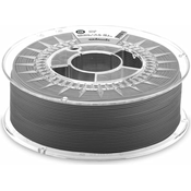 Extrudr PCTG antracit