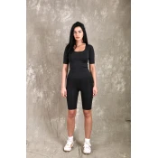 Zenska bluza