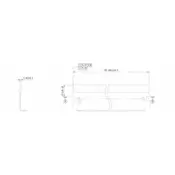 - HPC 4000/4100/P3015 WB DC Select (KRK-LP74)