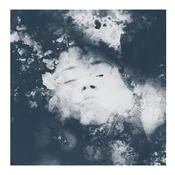 Milanku - A l’aube (LP)