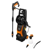 NEO TOOLS Perac pod pritiskom 1600W 04-630
