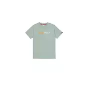 ALPHA INDUSTRIES Majica meta