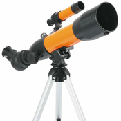 Teleskop Vixen Nature Eye 50/360 AZ1Teleskop Vixen Nature Eye 50/360 AZ1