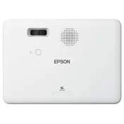 EPSON Projektor CO-FH01