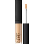 NARS Mini Radiant Creamy Concealer kremasti korektor (posvjetljujuci) nijansa CANNELLE 1,4 ml