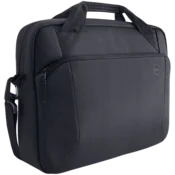 Dell EcoLoop Pro Slim CC5624S torba za prijenosno racunalo 15