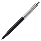 Parker 2068358 ballpoint pen Blue Clip-on retractable ballpoint pen 1 pc(s)